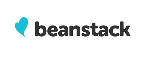 Beanstack logo