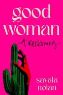 Image for "Good Woman"