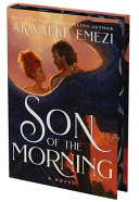 Image for "Son of the Morning (Deluxe Limited Edition)"