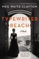 Image for "Typewriter Beach"