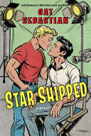 Image for "Star Shipped"