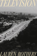 Image for "Television"