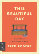 Image for "This Beautiful Day"