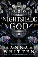 Image for "The Nightshade God"