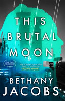 Image for "This Brutal Moon"