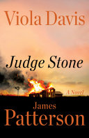 Image for "Judge Stone"