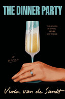 Image for "The Dinner Party"