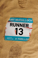 Image for "Runner 13"