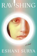 Image for "Ravishing"