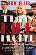 Image for "They Kill People"