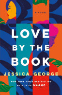 Image for "Love by the Book"