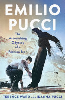 Image for "Emilio Pucci"
