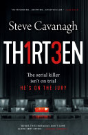 Image for "Thirteen"