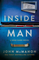 Image for "Inside Man"