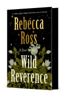 Image for "Wild Reverence"