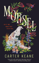 Image for "Morsel"