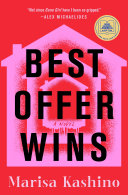 Image for "Best Offer Wins"