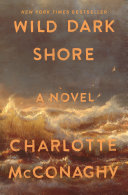 Image for "Wild Dark Shore"