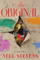 Image for "The Original"