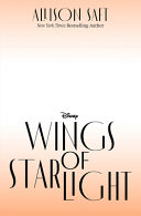 Image for "Wings of Starlight"
