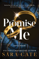 Image for "Promise Me"