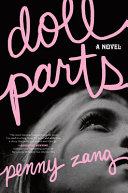 Image for "Doll Parts"