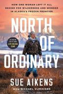 Image for "North of Ordinary"