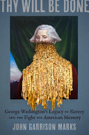 Image for "Thy Will Be Done"