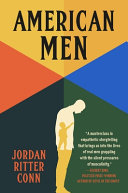 Image for "American Men"