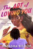 Image for "The Art of Loving You"