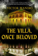 Image for "The Villa, Once Beloved"
