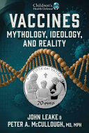 Image for "Vaccines"
