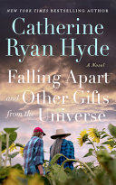 Image for "Falling Apart and Other Gifts from the Universe"