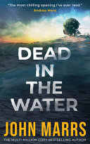 Image for "Dead in the Water"