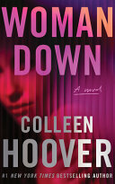 Image for "Woman Down"