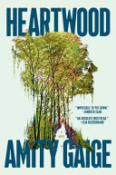 Image for "Heartwood"