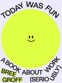 Image for "Today Was Fun"