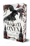 Image for "Wicked Onyx (Special Edition)"