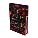 Image for "Lover Forbidden"
