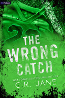 Image for "The Wrong Catch"