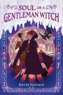 Image for "Soul of a Gentleman Witch"