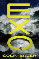 Image for "Exo"
