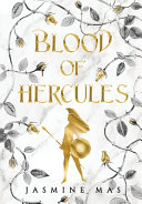 Image for "Blood of Hercules"