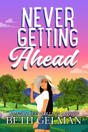 Image for "Never Getting Ahead"