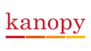 Kanopy collection logo