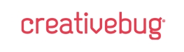 Creativebug database logo