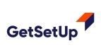 Get Set Up classes logo