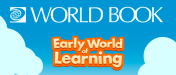 World Book Early World of Learning