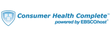 Consumer Health Complete powered by EBSCO host