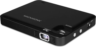 mini projector
